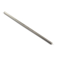 Blackzon Center Drive Shaft