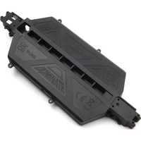 Blackzon Main Chassis