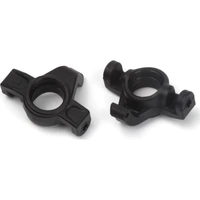 Blackzon Steering Hubs (2pcs)