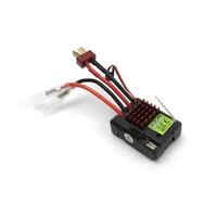Blackzon BR14-200 2 in 1 ESC/Receiver
