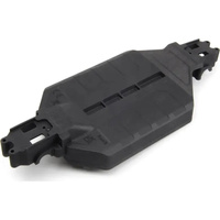 Blackzon Main Chassis