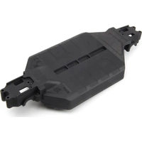 Blackzon Main Chassis