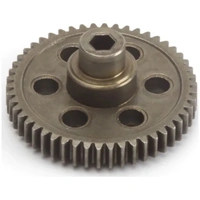 Blackzon Spur Gear