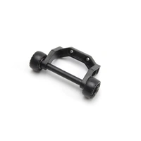 Blackzon Wheelie Bar