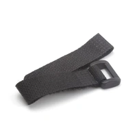Blackzon Battery Strap