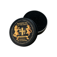 Chronicle Dampening Pad / Wetting Palette