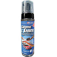 Deluxe Materials Grime 2 Shine 225ml [AC27]