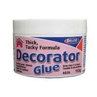 Deluxe Materials Decorator Glue [AD26]