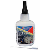 Deluxe Materials Roket Card Glue [AD57]