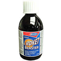 Deluxe Materials Roket Blaster 250ml [AD59]