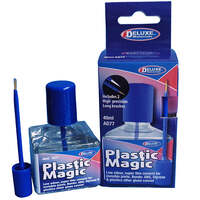 Deluxe Materials Plastic Magic [AD77]