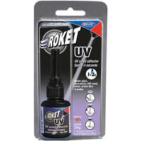 Deluxe Materials Roket UV 20g [AD89]