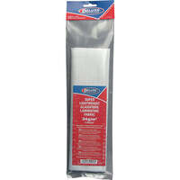 Deluxe Materials Fibreglass Cloth 1oz 1m2 [BD12]