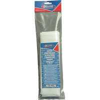 Deluxe Materials Fibreglass Cloth 2oz 1m2 [BD14]