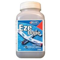 Deluxe Materials Eze-Dope [BD42]