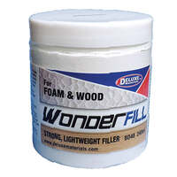 Deluxe Materials Wonderfill 240ml [BD48]