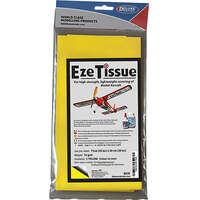 Deluxe Materials Eze Tissue Yellow [BD70]