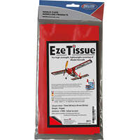 Deluxe Materials Eze Tissue Red [BD71]