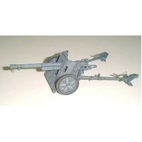 Dragon 1/35 7.5cm PaK 97/38 Plastic Model Kit [6123]