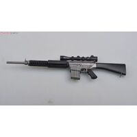 Easy Model 1/3 SR25 Assembled Model [39112]