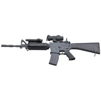 Easy Model 1/3 SR26 Assembled Model [39113]