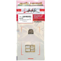 Eduard 1/48 Beaufighter Mk. VI LooK [644162]