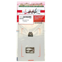 Eduard 1/48 P-38J LööK Brassin [644178]