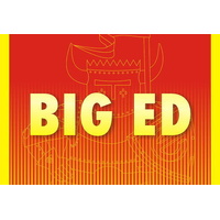 Eduard 1/48 Hampden B Mk.I Big Ed Set for ICM