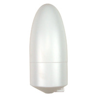 Estes NC-80b Nose Cone (1 pk) Model Rocket Accessory