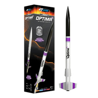 Estes Optima Pro PS 29mm