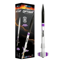 Estes Optima Pro PS 29mm