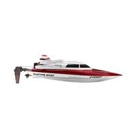 Feilun R/C Racing Boat (Red)