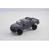 FMS 1/24 Toyota Tacoma Grey RTR