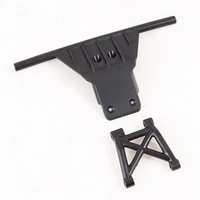 FMS 11023 Front Bumper