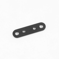FMS 11023 Front Lower Clip