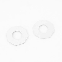 FMS 11023 Slipper Paper