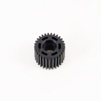FMS 11023 Transmission Gear 29T