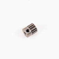 FMS 11023 Pinion Gear