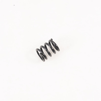 FMS 11023 Servo Saver Spring