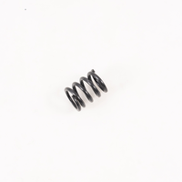 FMS 11023 Servo Saver Spring