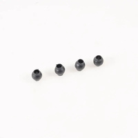 FMS 11023 Steering Link Pivot Ball Set