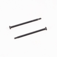 FMS 11023 Screw Shaft 3*48