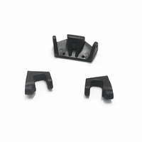 FMS YK7 Rear Camber Block