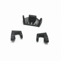 FMS YK7 Rear Camber Block