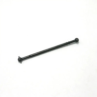 FMS YK7 Center Dogbone Front