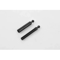 FMS 1/6/1/10  METAL TRANSMISSION SHAFT