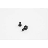 FMS FCX18 SERVO HORN SET