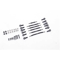 FMS 11831 METAL ROD SET