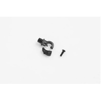 FMS FCX18 TRAILER HOOK