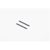 FMS 1/24 REAR WHEEL SHAFT SET